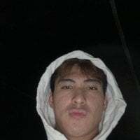 Kingdirtyfog avatar
