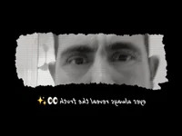 Kingmam444 avatar