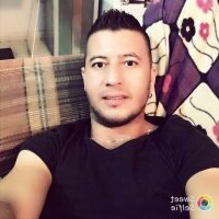 KingoftheNorth2021 avatar