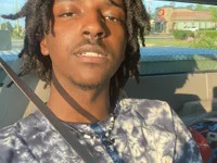 Kingslxsher32 avatar