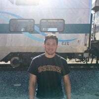 KingstonRay avatar