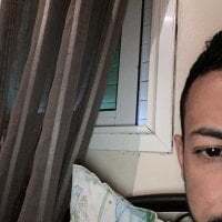 Kingxxxrb avatar
