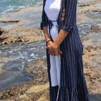 Kinjal_patel01 avatar