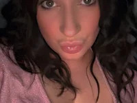 KinkLover69x avatar