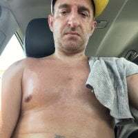 Kinky39@xh avatar