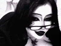 KinkyBaddie69 avatar