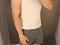 KinkyHero avatar