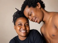 KinkyHotLovers avatar