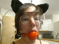 KinkyKittyBoy avatar