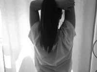 KinkyLatins avatar