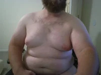 KinkyMfer88 avatar