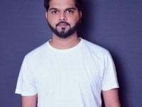 Kinky_Kumarr avatar