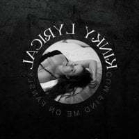 Kinky_Lyrical avatar