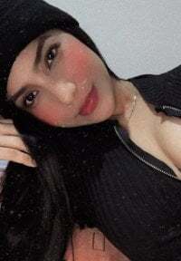 Kinky_Mindy_ avatar