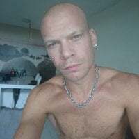 Kinky_Play1 avatar
