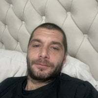 Kinkycouple142 avatar