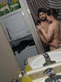 Kinkycouple1789 avatar