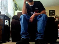 Kinkylatin69 avatar