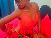 Kinkysparklexoxo avatar