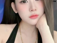 Kinme_sexy avatar
