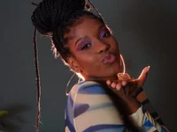 KiomaraaBaker avatar