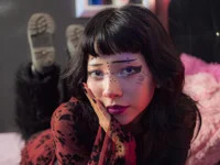KiomyVamp avatar