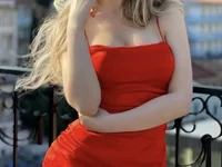 Kira-hot avatar