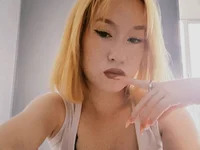 KiraAkira avatar