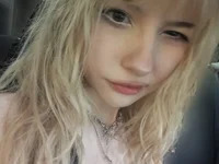 KiraBy avatar