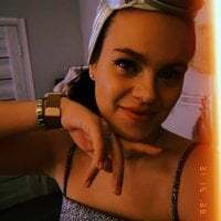 KiraEnergy avatar