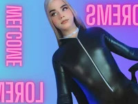 KiraKayleigh_ avatar