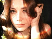 KiraLivee avatar