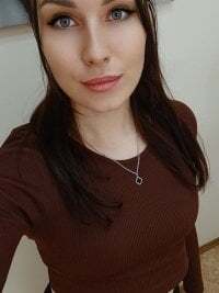 KiraNeeww avatar