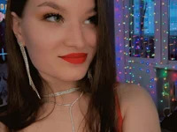 KiraNiight avatar