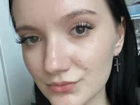 KiraRay_ avatar