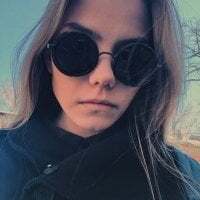 KiraSammers avatar