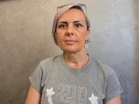 KiraWhite_ avatar