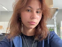 KiraWirt avatar