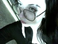 Kira_G0ld avatar