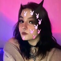 Kira_Kuronero avatar