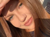 Kira_Lemos avatar