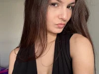 Kira_Mous avatar