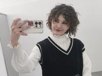 Kira__Fluffy avatar
