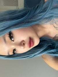 Kira_dream19 avatar