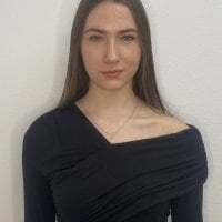 Kira_mindnes avatar