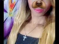 Kiradirtyxx avatar
