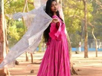 Kiransingh51 avatar