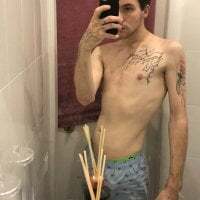 KirillLior avatar