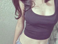 Kirra_67 avatar