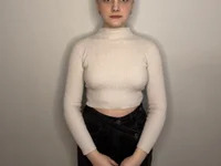 KirstinMcgeady avatar